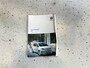 Volkswagen Up! 1.0 BMT move up! | Airco | Bluetooth | NL | 2 Eig |