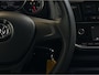 Volkswagen Up! 1.0 BMT move up! | Airco | Bluetooth | NL | 2 Eig |