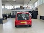 Volkswagen Up! 1.0 BMT move up! | Airco | Bluetooth | NL | 2 Eig |