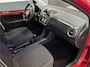 Volkswagen Up! 1.0 BMT move up! | Airco | Bluetooth | NL | 2 Eig |