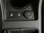 Volkswagen Up! 1.0 BMT move up! | Airco | Bluetooth | NL | 2 Eig |