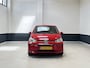 Volkswagen Up! 1.0 BMT move up! | Airco | Bluetooth | NL | 2 Eig |