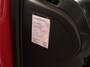 Volkswagen Up! 1.0 BMT move up! | Airco | Bluetooth | NL | 2 Eig |