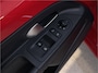Volkswagen Up! 1.0 BMT move up! | Airco | Bluetooth | NL | 2 Eig |