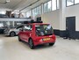 Volkswagen Up! 1.0 BMT move up! | Airco | Bluetooth | NL | 2 Eig |