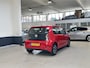 Volkswagen Up! 1.0 BMT move up! | Airco | Bluetooth | NL | 2 Eig |