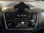 Volkswagen Up! 1.0 BMT move up! | Airco | Bluetooth | NL | 2 Eig |