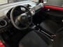 Volkswagen Up! 1.0 BMT move up! | Airco | Bluetooth | NL | 2 Eig |
