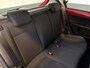 Volkswagen Up! 1.0 BMT move up! | Airco | Bluetooth | NL | 2 Eig |