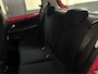 Volkswagen Up! 1.0 BMT move up! | Airco | Bluetooth | NL | 2 Eig |