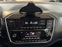 Volkswagen Up! 1.0 BMT move up! | Airco | Bluetooth | NL | 2 Eig |