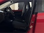 Volkswagen Up! 1.0 BMT move up! | Airco | Bluetooth | NL | 2 Eig |