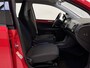 Volkswagen Up! 1.0 BMT move up! | Airco | Bluetooth | NL | 2 Eig |