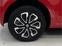 Volkswagen Up! 1.0 BMT move up! | Airco | Bluetooth | NL | 2 Eig |