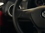 Volkswagen Up! 1.0 BMT move up! | Airco | Bluetooth | NL | 2 Eig |