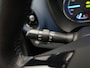 Toyota Yaris 1.5 Hybrid Bi-Tone | Achteruitrijcamera | Climate Control |