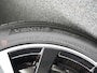 Toyota Yaris 1.5 Hybrid Bi-Tone | Achteruitrijcamera | Climate Control |