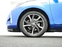 Toyota Yaris 1.5 Hybrid Bi-Tone | Achteruitrijcamera | Climate Control |