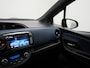 Toyota Yaris 1.5 Hybrid Bi-Tone | Achteruitrijcamera | Climate Control |