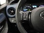 Toyota Yaris 1.5 Hybrid Bi-Tone | Achteruitrijcamera | Climate Control |