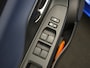 Toyota Yaris 1.5 Hybrid Bi-Tone | Achteruitrijcamera | Climate Control |