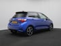 Toyota Yaris 1.5 Hybrid Bi-Tone | Achteruitrijcamera | Climate Control |