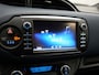 Toyota Yaris 1.5 Hybrid Bi-Tone | Achteruitrijcamera | Climate Control |