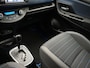 Toyota Yaris 1.5 Hybrid Bi-Tone | Achteruitrijcamera | Climate Control |