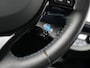 Toyota Yaris 1.5 Hybrid Bi-Tone | Achteruitrijcamera | Climate Control |