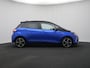 Toyota Yaris 1.5 Hybrid Bi-Tone | Achteruitrijcamera | Climate Control |