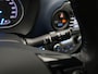 Toyota Yaris 1.5 Hybrid Bi-Tone | Achteruitrijcamera | Climate Control |