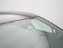 Toyota Yaris 1.5 Hybrid Bi-Tone | Achteruitrijcamera | Climate Control |