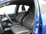 Toyota Yaris 1.5 Hybrid Bi-Tone | Achteruitrijcamera | Climate Control |