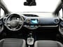 Toyota Yaris 1.5 Hybrid Bi-Tone | Achteruitrijcamera | Climate Control |