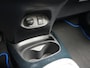 Toyota Yaris 1.5 Hybrid Bi-Tone | Achteruitrijcamera | Climate Control |