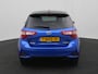 Toyota Yaris 1.5 Hybrid Bi-Tone | Achteruitrijcamera | Climate Control |