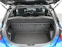 Toyota Yaris 1.5 Hybrid Bi-Tone | Achteruitrijcamera | Climate Control |