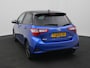 Toyota Yaris 1.5 Hybrid Bi-Tone | Achteruitrijcamera | Climate Control |