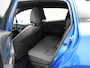 Toyota Yaris 1.5 Hybrid Bi-Tone | Achteruitrijcamera | Climate Control |