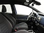 Toyota Yaris 1.5 Hybrid Bi-Tone | Achteruitrijcamera | Climate Control |