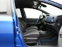 Toyota Yaris 1.5 Hybrid Bi-Tone | Achteruitrijcamera | Climate Control |