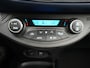 Toyota Yaris 1.5 Hybrid Bi-Tone | Achteruitrijcamera | Climate Control |