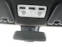 Toyota Yaris 1.5 Hybrid Bi-Tone | Achteruitrijcamera | Climate Control |