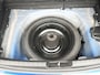 Toyota Yaris 1.5 Hybrid Bi-Tone | Achteruitrijcamera | Climate Control |