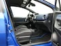 Toyota Yaris 1.5 Hybrid Bi-Tone | Achteruitrijcamera | Climate Control |
