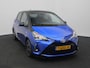 Toyota Yaris 1.5 Hybrid Bi-Tone | Achteruitrijcamera | Climate Control |