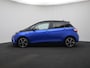 Toyota Yaris 1.5 Hybrid Bi-Tone | Achteruitrijcamera | Climate Control |