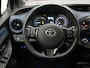 Toyota Yaris 1.5 Hybrid Bi-Tone | Achteruitrijcamera | Climate Control |