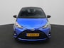 Toyota Yaris 1.5 Hybrid Bi-Tone | Achteruitrijcamera | Climate Control |