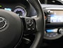 Toyota Yaris 1.5 Hybrid Bi-Tone | Achteruitrijcamera | Climate Control |
